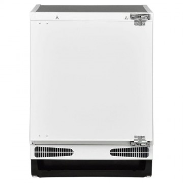 Morris Εντοιχιζόμενο Mini Bar 115lt Υ81.8xΠ59.5xΒ54.8εκ. Λευκό W58115BI